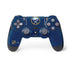NHL Buffalo Sabres Solid Background PS4 Pro/Slim Controller Skin
