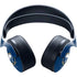NHL Buffalo Sabres Solid Background PULSE 3D Wireless Headset for PS5 Skin