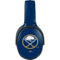 NHL Buffalo Sabres Solid Background Skullcandy Venue Skin