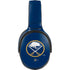 NHL Buffalo Sabres Solid Background Skullcandy Venue Skin