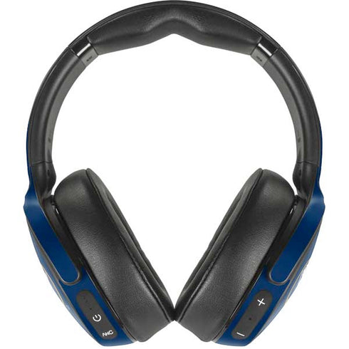 NHL Buffalo Sabres Solid Background Skullcandy Venue Skin