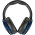 NHL Buffalo Sabres Solid Background Skullcandy Venue Skin