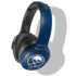 NHL Buffalo Sabres Solid Background Skullcandy Venue Skin