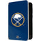 NHL Buffalo Sabres Solid Background Surface Duo Skin