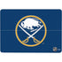 NHL Buffalo Sabres Solid Background Surface Laptop Studio Skin