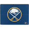 NHL Buffalo Sabres Solid Background Surface Pro 8 Skin