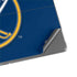 NHL Buffalo Sabres Solid Background Surface Pro 8 Skin