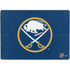 NHL Buffalo Sabres Solid Background Surface Pro 9 Skin