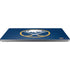 NHL Buffalo Sabres Solid Background Universal Laptop 14in (11.4 x 8.2in) Skin
