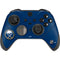 NHL Buffalo Sabres Solid Background Xbox Elite Wireless Controller Series 2 Skin