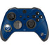 NHL Buffalo Sabres Solid Background Xbox Elite Wireless Controller Series 2 Skin