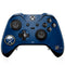NHL Buffalo Sabres Solid Background Xbox One Elite Controller Skin