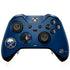 NHL Buffalo Sabres Solid Background Xbox One Elite Controller Skin