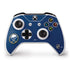 NHL Buffalo Sabres Solid Background Xbox One S Controller Skin