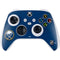 NHL Buffalo Sabres Solid Background Xbox Series S Controller Skin