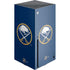 NHL Buffalo Sabres Solid Background Xbox Series X Console Skin
