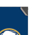 NHL Buffalo Sabres Solid Background Xbox Series X Console Skin