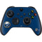NHL Buffalo Sabres Solid Background Xbox Series X Controller Skin