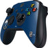 NHL Buffalo Sabres Solid Background Xbox Series X Controller Skin