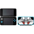 Looney Tunes Bugs Bunny Nintendo 2DS XL (2017) Skin