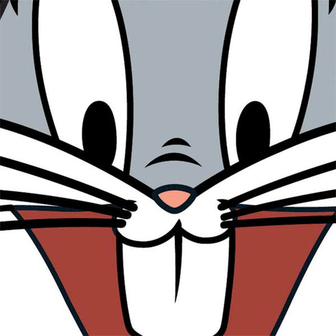 Looney Tunes Bugs Bunny Nintendo 2DS XL (2017) Skin
