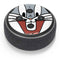Looney Tunes Bugs Bunny Amazon Echo Dot Skin