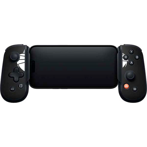 Looney Tunes Bugs Bunny Backbone One for iPhone Game Controller Skin