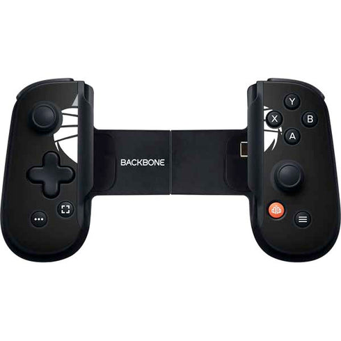 Looney Tunes Bugs Bunny Backbone One for iPhone Game Controller Skin