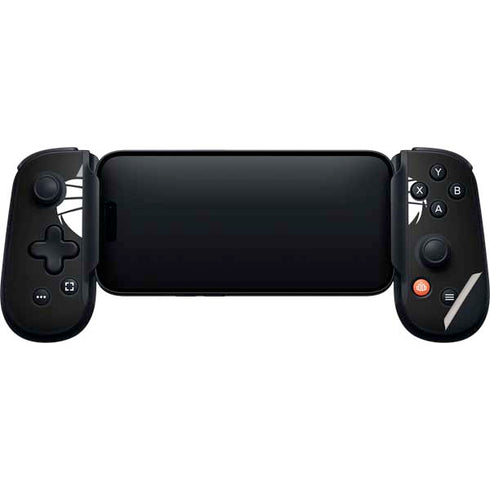 Looney Tunes Bugs Bunny Backbone One for iPhone Game Controller Skin