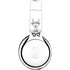 Looney Tunes Bugs Bunny Big Head Beats Solo Pro Skin