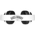 Looney Tunes Bugs Bunny Big Head Beats Solo Pro Skin