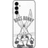 Looney Tunes Bugs Bunny Big Head Galaxy A14 5G Skin
