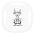 Looney Tunes Bugs Bunny Big Head Galaxy Buds Pro Skin