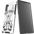 Looney Tunes Bugs Bunny Big Head Galaxy Note 10 Pro Case