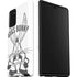 Looney Tunes Bugs Bunny Big Head Galaxy Note20 5G Pro Case