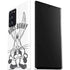 Looney Tunes Bugs Bunny Big Head Galaxy Note20 Ultra 5G Lite Case