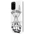 Looney Tunes Bugs Bunny Big Head Galaxy S20 Plus Pro Case