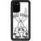Looney Tunes Bugs Bunny Big Head Galaxy S20 Plus Waterproof Case