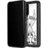 Looney Tunes Bugs Bunny Big Head Galaxy S20 Plus Waterproof Case