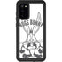 Looney Tunes Bugs Bunny Big Head Galaxy S20 Waterproof Case