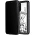 Looney Tunes Bugs Bunny Big Head Galaxy S20 Waterproof Case