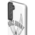 Looney Tunes Bugs Bunny Big Head Galaxy S21 5G Pro Case