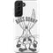 Looney Tunes Bugs Bunny Big Head Galaxy S21 FE Pro Case