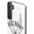 Looney Tunes Bugs Bunny Big Head Galaxy S21 FE Pro Case