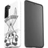 Looney Tunes Bugs Bunny Big Head Galaxy S21 FE Pro Case