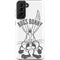 Looney Tunes Bugs Bunny Big Head Galaxy S21 Plus 5G Pro Case