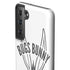Looney Tunes Bugs Bunny Big Head Galaxy S21 Plus 5G Pro Case