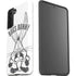 Looney Tunes Bugs Bunny Big Head Galaxy S21 Plus 5G Pro Case