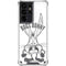 Looney Tunes Bugs Bunny Big Head Galaxy S21 Ultra 5G Clear Case