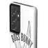 Looney Tunes Bugs Bunny Big Head Galaxy S21 Ultra 5G Pro Case